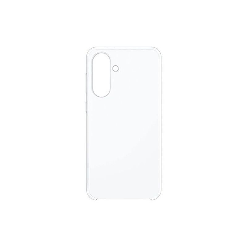 Coque et étui téléphone mobile Samsung Galaxy A36 5G Transparente Coque et étui téléphone mobile Samsung Galaxy A36 5G Transparente