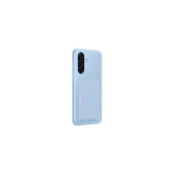Coque et étui téléphone mobile Samsung arriere avec porte-carte Gal