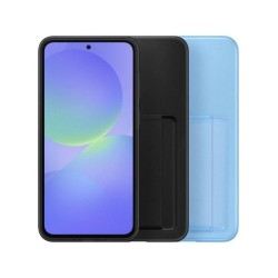Coque et étui téléphone mobile Samsung arriere avec porte-carte Gal