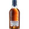 Aberlour - Triple Cask - Whisky Ecossais Single Malt - 40,0% Vol. - 70