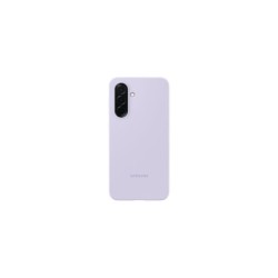 Coque et étui téléphone mobile Samsung silicone Galaxy A36 5G Lavan