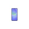 Coque et étui téléphone mobile Samsung silicone Galaxy A36 5G Lavan