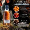 Aberlour - Triple Cask - Whisky Ecossais Single Malt - 40,0% Vol. - 70
