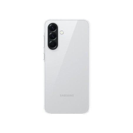 Coque transparente pour Galaxy A56