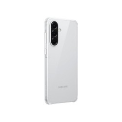 Coque transparente pour Galaxy A56