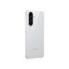 Coque transparente pour Galaxy A56