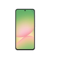 Coque transparente pour Galaxy A56