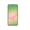 Coque transparente pour Galaxy A56