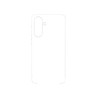 Coque transparente pour Galaxy A56