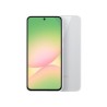 Coque transparente pour Galaxy A56