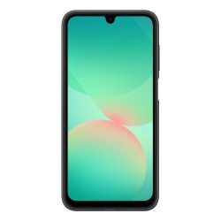 Coque et étui téléphone mobile Samsung arriere avec porte-carte Gal