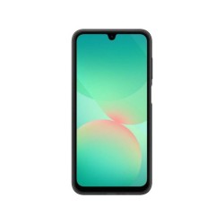 Coque et étui téléphone mobile Samsung arriere avec porte-carte Gal