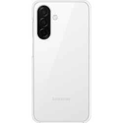 Coque Galaxy A26 5G Transparente