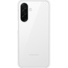Coque Galaxy A26 5G Transparente