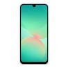 Coque Galaxy A26 5G Transparente