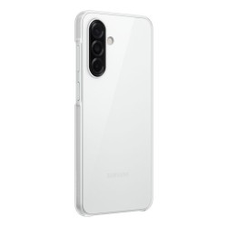Coque Galaxy A26 5G Transparente