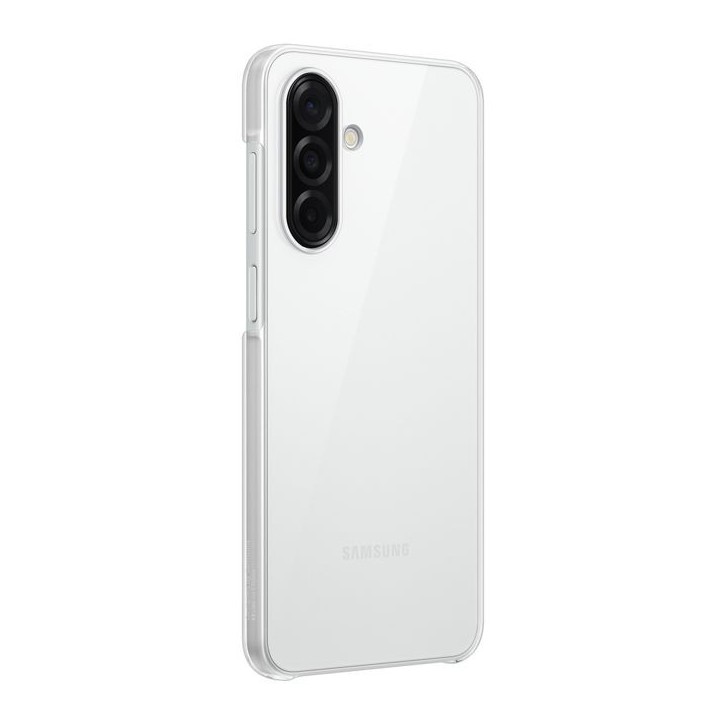 Coque Galaxy A26 5G Transparente