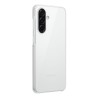 Coque Galaxy A26 5G Transparente