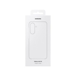 Coque Galaxy A26 5G Transparente