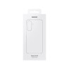 Coque Galaxy A26 5G Transparente