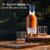 Aberlour - Triple Cask - Whisky Ecossais Single Malt - 40,0% Vol. - 70