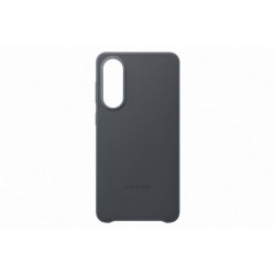 Coque Kindsuit Noir pour Samsung Galaxy S25 Edge