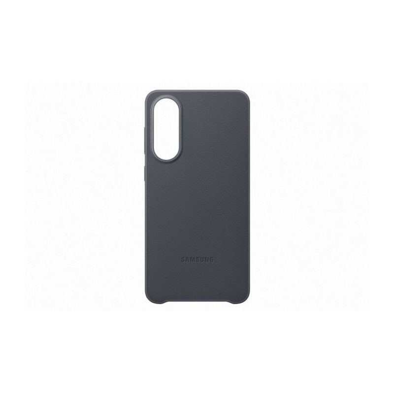 Coque Kindsuit Noir pour Samsung Galaxy S25 Edge