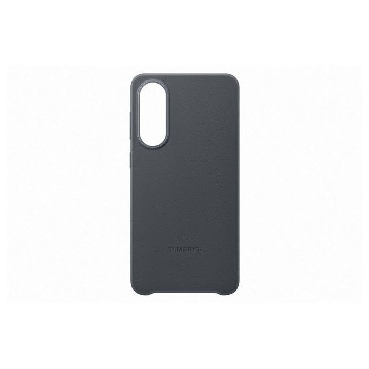 Coque Kindsuit Noir pour Samsung Galaxy S25 Edge