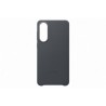 Coque Kindsuit Noir pour Samsung Galaxy S25 Edge