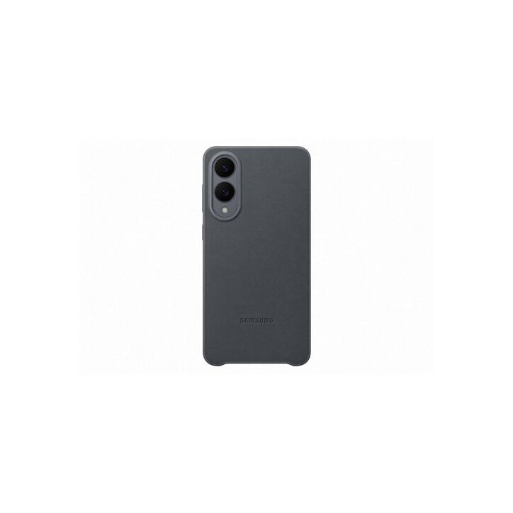 Coque Kindsuit Noir pour Samsung Galaxy S25 Edge