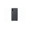 Coque Kindsuit Noir pour Samsung Galaxy S25 Edge