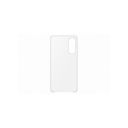 Coque Transparent pour Samsung Galaxy S25 Edge