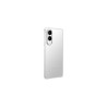 Coque Transparent pour Samsung Galaxy S25 Edge