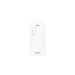 Coque Transparent pour Samsung Galaxy S25 Edge