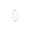 Coque Transparent pour Samsung Galaxy S25 Edge