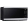 Micro-ondes Grill - SAMSUNG - MG32DG4524AT - Noir - 32 L - 51,7 x 29,7