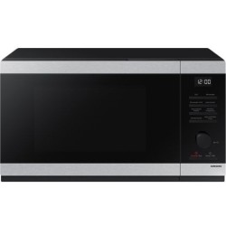 Micro-ondes Grill - SAMSUNG - MG32DG4524AT - Noir - 32 L - 51,7 x 29,7