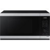 Micro-ondes Grill - SAMSUNG - MG32DG4524AT - Noir - 32 L - 51,7 x 29,7
