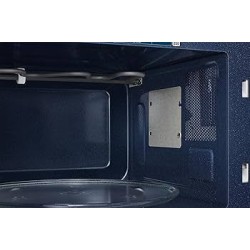 Micro-ondes Grill - SAMSUNG - MG32DG4524AT - Noir - 32 L - 51,7 x 29,7