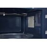 Micro-ondes Grill - SAMSUNG - MG32DG4524AT - Noir - 32 L - 51,7 x 29,7