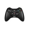 Joystick Msi FORCE GC30 V2