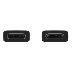 Cable USB Type C - USB Type C - Charge rapide 25W - SAMSUNG - 1 M - No