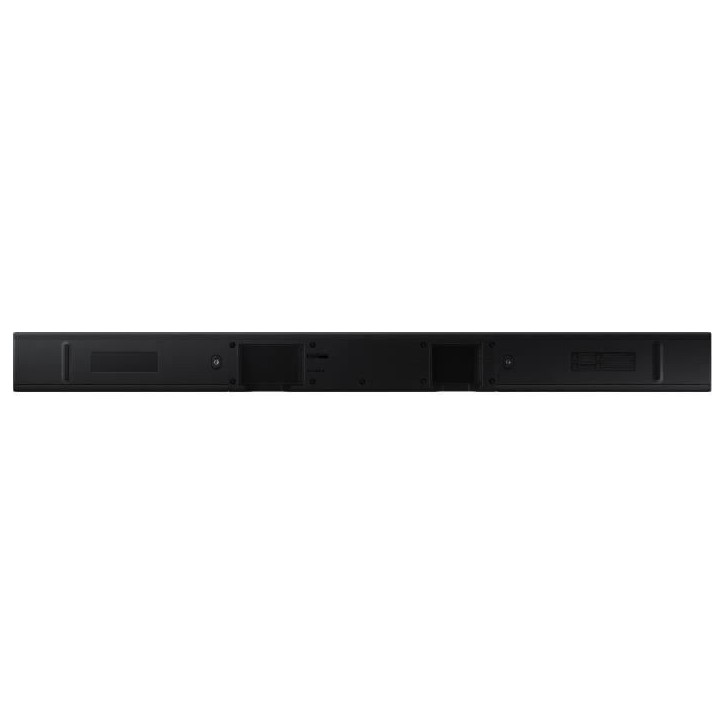 Barre de son Samsung HW-T420 Barre de son Samsung HW-T420