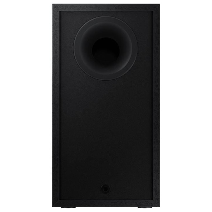 Barre de son Samsung HW-T420 Barre de son Samsung HW-T420