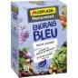 ALGOFLASH NATURASOL Engrais Bleu - 100% Naturel - 1,5 kg