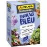 ALGOFLASH NATURASOL Engrais Bleu - 100% Naturel - 1,5 kg