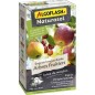 ALGOFLASH NATURASOL Engrais longue durée Arbres fruitiers -2kg