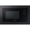 Micro-ondes Multifonction SAMSUNG MS20A7013AB Noir