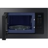 Micro-ondes Multifonction SAMSUNG MS20A7013AB Noir