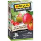 ALGOFLASH NATURASOL Engrais longue durée Arbres fruitiers -2kg